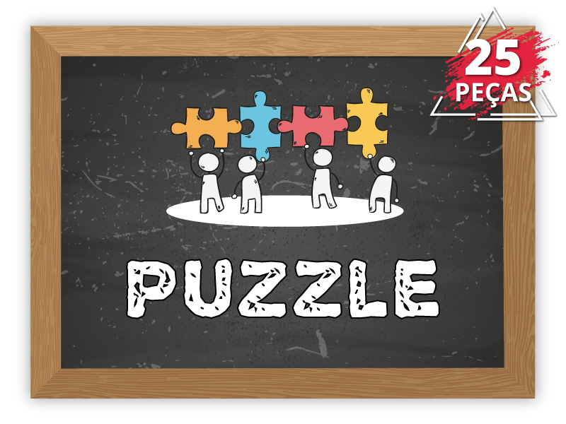 Puzzle